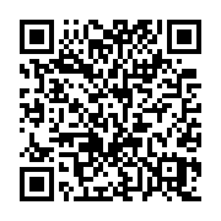 QR code for 166WTU