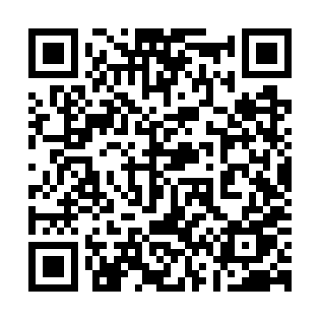 QR code for 166WXU