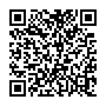 QR code for 166WYJ