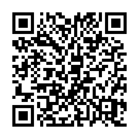 QR code for 166XFW