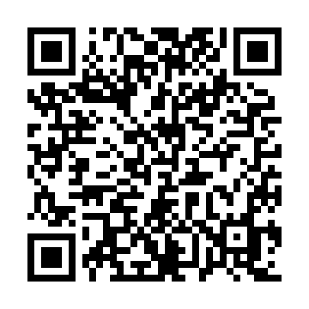 QR code for 166XKO