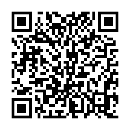 QR code for 166XWK