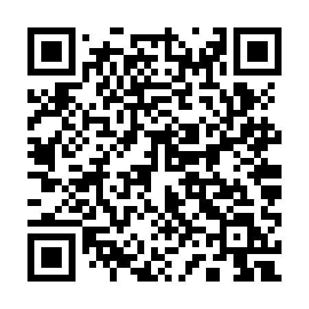QR code for 166ZAL