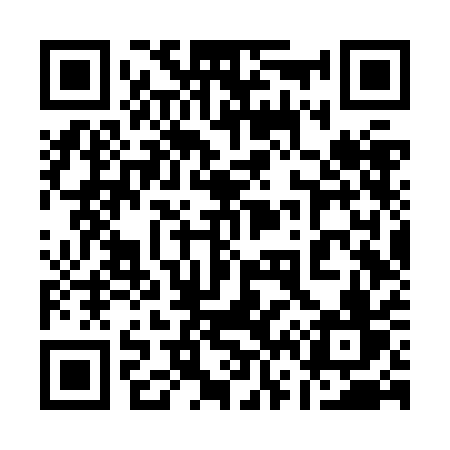 QR code for 166ZAV