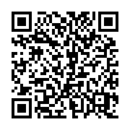 QR code for 166ZHT