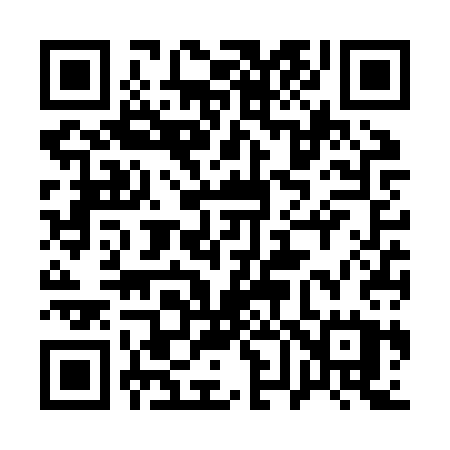 QR code for 166ZSU