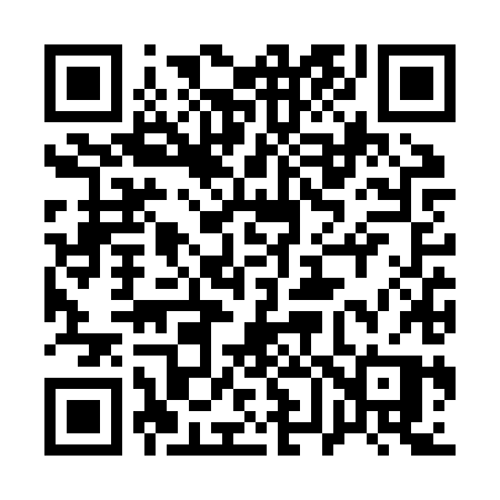 QR code for 166ZXP