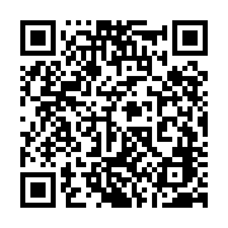 QR code for 167ANB