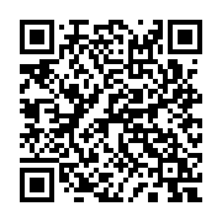 QR code for 167ARU