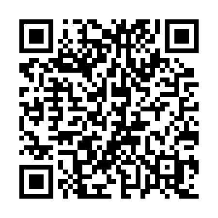 QR code for 167BPH