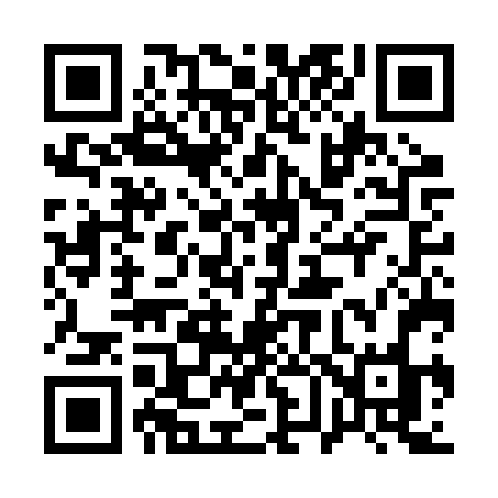 QR code for 167BVO