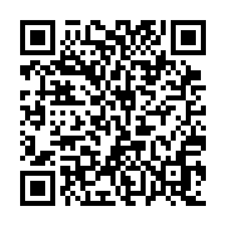 QR code for 167CAN
