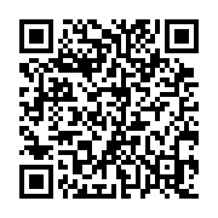 QR code for 167CBJ