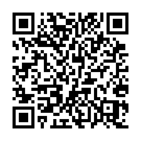 QR code for 167CEQ