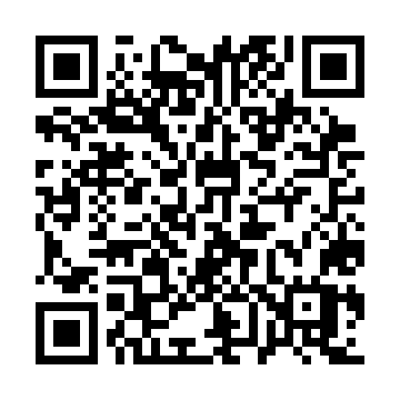 QR code for 167CLW
