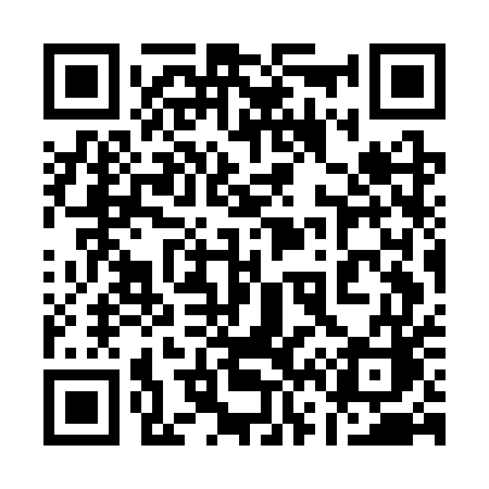 QR code for 167CUC