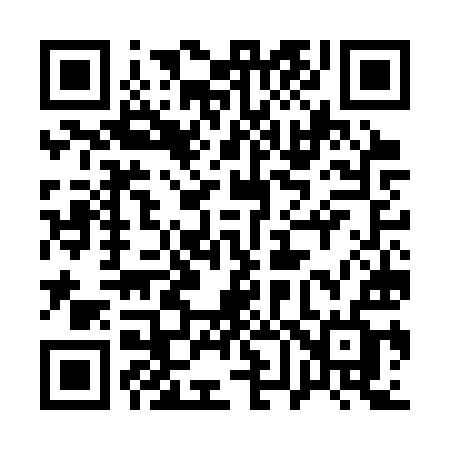 QR code for 167CYF