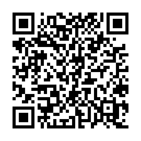 QR code for 167DLH