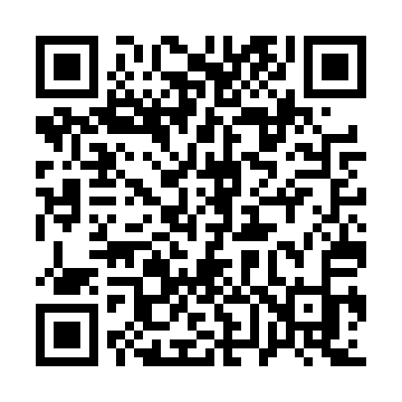 QR code for 167DQK