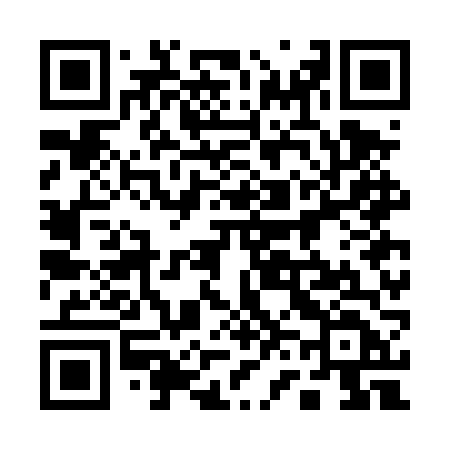 QR code for 167DVD