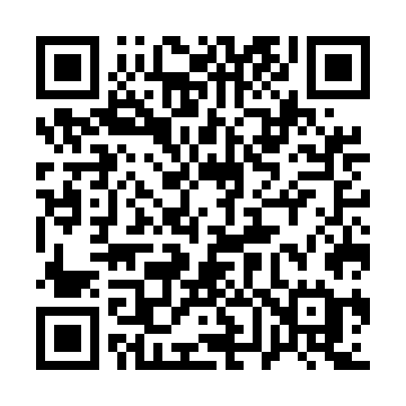 QR code for 167EGE