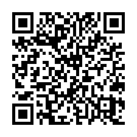 QR code for 167ENY