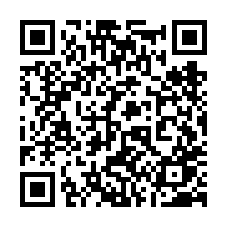 QR code for 167FHW
