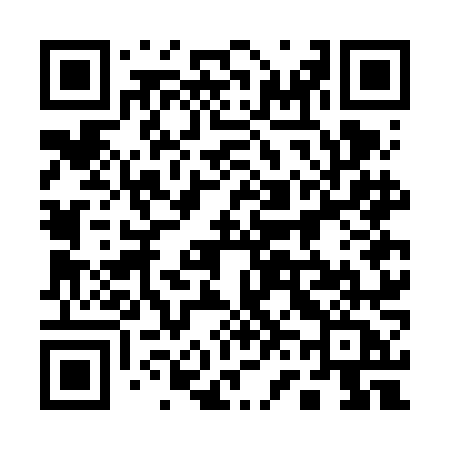QR code for 167FNA