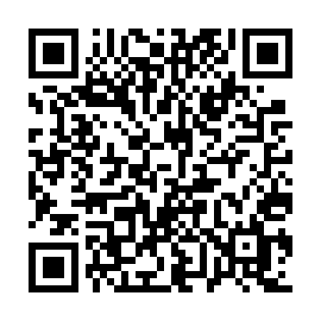 QR code for 167FUL