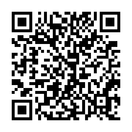 QR code for 167GON