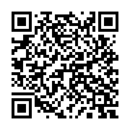 QR code for 167GTV