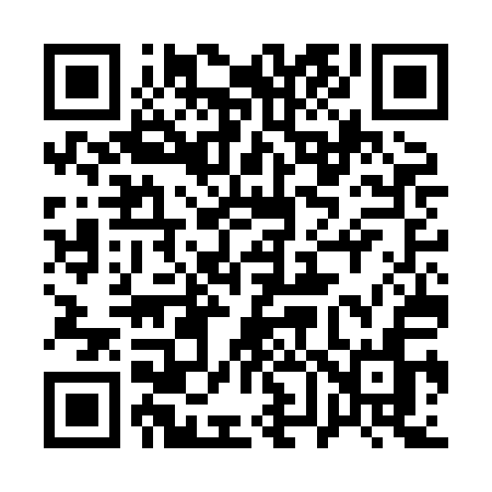 QR code for 167HAN