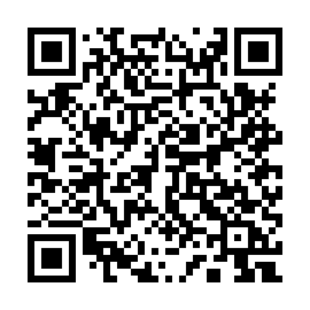 QR code for 167HUC
