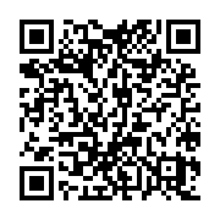 QR code for 167IHY
