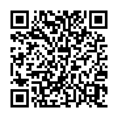 QR code for 167IQW