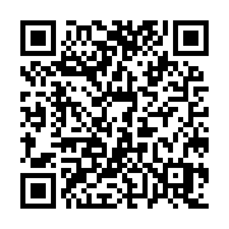 QR code for 167IZW