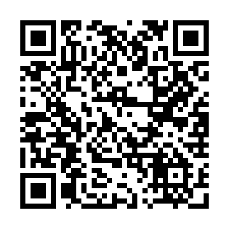 QR code for 167KCM