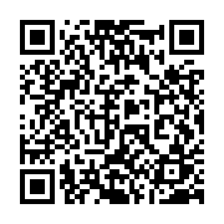 QR code for 167KQR