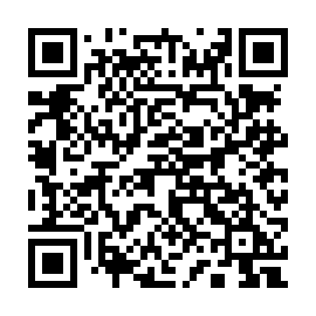 QR code for 167LBE