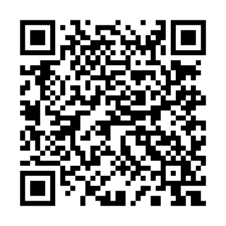 QR code for 167LHY
