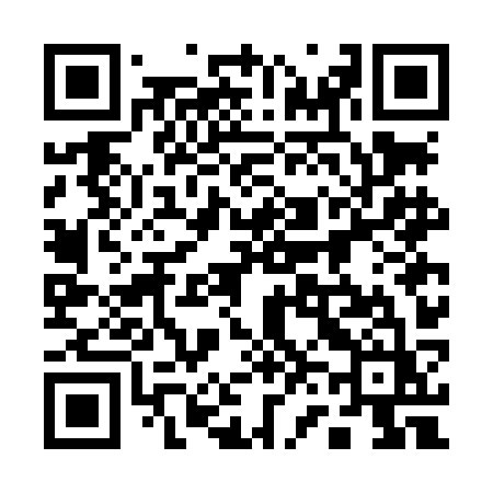 QR code for 167LKZ