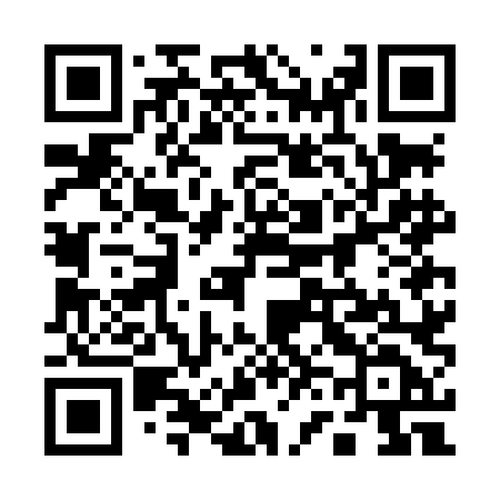 QR code for 167LLD