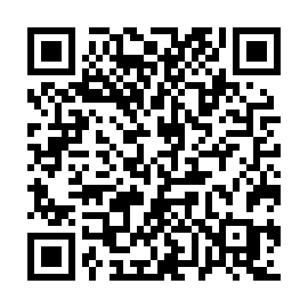 QR code for 167LVC