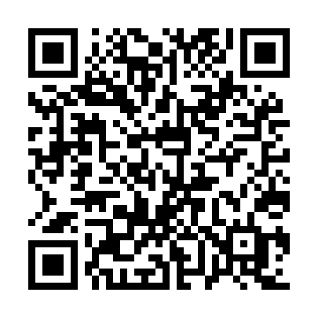 QR code for 167MDD