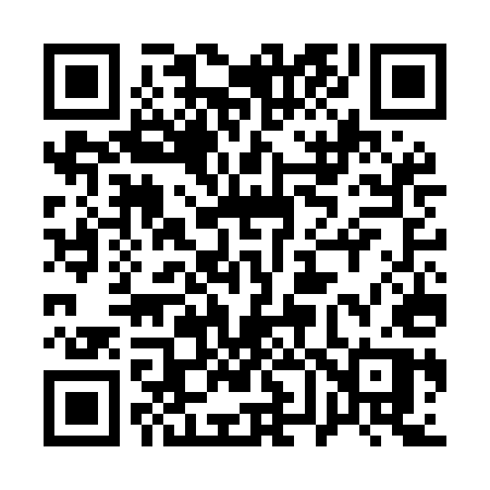 QR code for 167MEP
