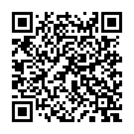 QR code for 167OHV