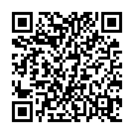 QR code for 167OSD
