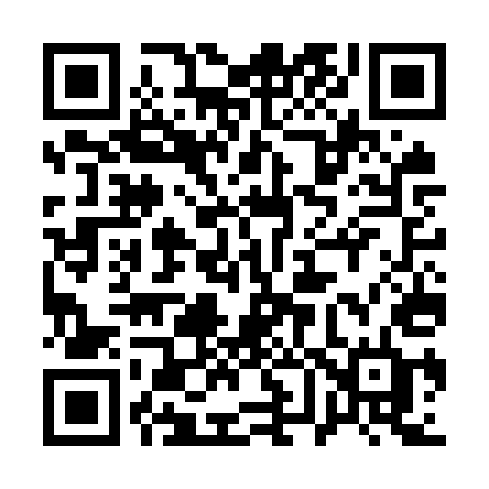 QR code for 167OUD