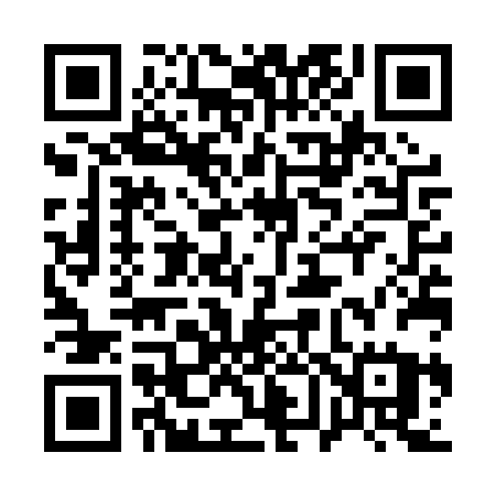 QR code for 167PRU