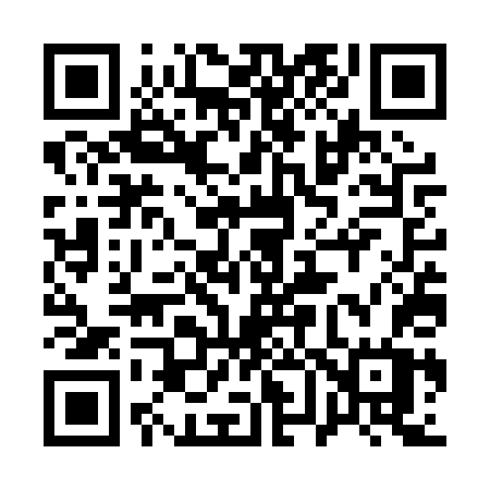 QR code for 167PTW
